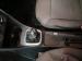Volkswagen Polo 1.6 Comfortline - Thumbnail 18