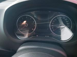 Volkswagen Polo 1.6 Comfortline - Image 19