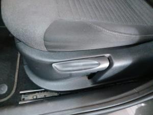 Volkswagen Polo 1.6 Comfortline - Image 20