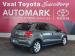 Volkswagen Polo 1.6 Comfortline - Thumbnail 4