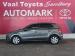 Volkswagen Polo 1.6 Comfortline - Thumbnail 6