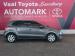 Volkswagen Polo 1.6 Comfortline - Thumbnail 7