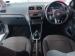 Volkswagen Polo 1.6 Comfortline - Thumbnail 8