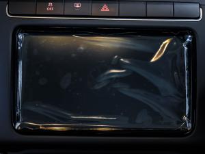 Volkswagen Polo Vivo hatch 1.4 - Image 11
