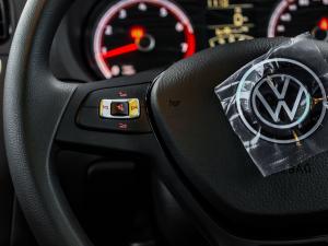 Volkswagen Polo Vivo hatch 1.4 - Image 16