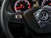 Volkswagen Polo Vivo hatch 1.4 - Thumbnail 16