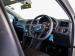 Volkswagen Polo Vivo hatch 1.4 - Thumbnail 17