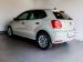 Volkswagen Polo Vivo hatch 1.4 - Thumbnail 5