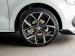 Volkswagen Polo Vivo hatch 1.4 - Thumbnail 10