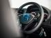Volkswagen Polo Vivo hatch 1.4 - Thumbnail 11