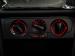 Volkswagen Polo Vivo hatch 1.4 - Thumbnail 12