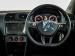 Volkswagen Polo Vivo hatch 1.4 - Thumbnail 13