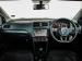 Volkswagen Polo Vivo hatch 1.4 - Thumbnail 14
