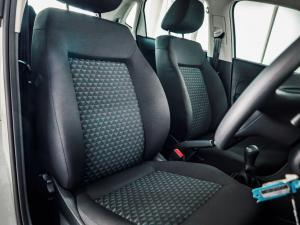 Volkswagen Polo Vivo hatch 1.4 - Image 15