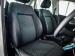 Volkswagen Polo Vivo hatch 1.4 - Thumbnail 15