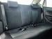 Volkswagen Polo Vivo hatch 1.4 - Thumbnail 16
