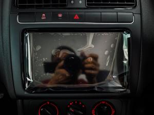Volkswagen Polo Vivo hatch 1.4 - Image 17