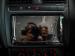 Volkswagen Polo Vivo hatch 1.4 - Thumbnail 17