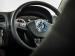 Volkswagen Polo Vivo hatch 1.4 - Thumbnail 18