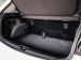 Volkswagen Polo Vivo hatch 1.4 - Thumbnail 19