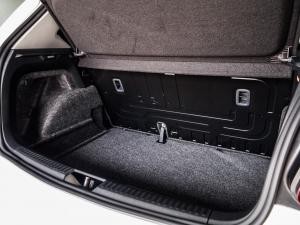 Volkswagen Polo Vivo hatch 1.4 - Image 19
