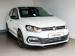 Volkswagen Polo Vivo hatch 1.4 - Thumbnail 1