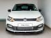 Volkswagen Polo Vivo hatch 1.4 - Thumbnail 2
