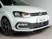 Volkswagen Polo Vivo hatch 1.4 - Thumbnail 3