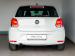 Volkswagen Polo Vivo hatch 1.4 - Thumbnail 6