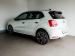 Volkswagen Polo Vivo hatch 1.4 - Thumbnail 7