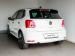 Volkswagen Polo Vivo hatch 1.4 - Thumbnail 8