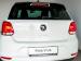 Volkswagen Polo Vivo hatch 1.4 - Thumbnail 9