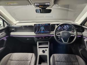 Volkswagen Tiguan 1.4TSI Life - Image 10