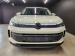 Volkswagen Tiguan 1.4TSI Life - Thumbnail 2