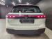 Volkswagen Tiguan 1.4TSI Life - Thumbnail 6