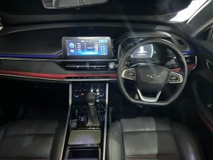Chery Tiggo 4 Pro 1.5T Elite SE - Image 11