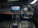 Chery Tiggo 4 Pro 1.5T Elite SE - Thumbnail 11