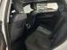 Chery Tiggo 4 Pro 1.5T Elite SE - Thumbnail 12
