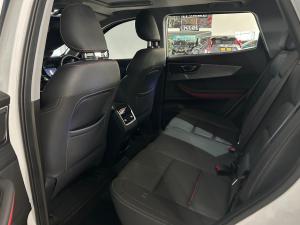 Chery Tiggo 4 Pro 1.5T Elite SE - Image 12