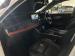 Chery Tiggo 4 Pro 1.5T Elite SE - Thumbnail 13