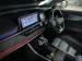 Chery Tiggo 4 Pro 1.5T Elite SE - Thumbnail 14
