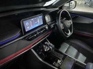 Chery Tiggo 4 Pro 1.5T Elite SE - Image 14