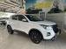 Chery Tiggo 4 Pro 1.5T Elite SE - Thumbnail 1