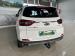 Chery Tiggo 4 Pro 1.5T Elite SE - Thumbnail 3