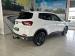 Chery Tiggo 4 Pro 1.5T Elite SE - Thumbnail 4
