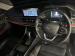 Chery Tiggo 4 Pro 1.5T Elite SE - Thumbnail 5