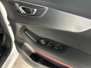 Chery Tiggo 4 Pro 1.5T Elite SE - Image 6