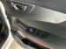 Chery Tiggo 4 Pro 1.5T Elite SE - Thumbnail 6