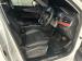 Chery Tiggo 4 Pro 1.5T Elite SE - Thumbnail 7