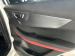 Chery Tiggo 4 Pro 1.5T Elite SE - Thumbnail 8